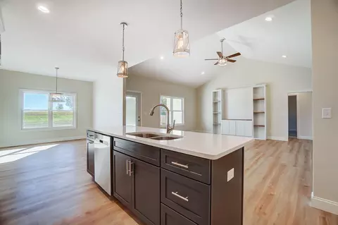 Other - 5408 N Hampton Rd, Springfield, OH 45502 photo 3 of 9