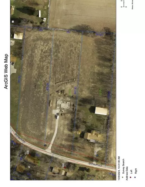 View/Area - 5408 N Hampton Rd, Springfield, OH 45502 photo 1 of 1