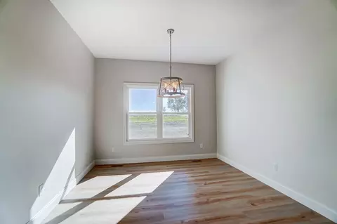 Other - 5408 N Hampton Rd, Springfield, OH 45502 photo 4 of 9