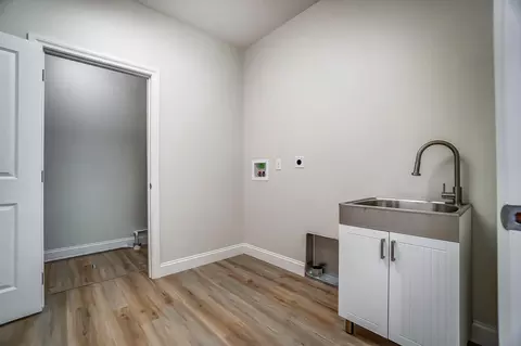 Other - 5408 N Hampton Rd, Springfield, OH 45502 photo 8 of 9