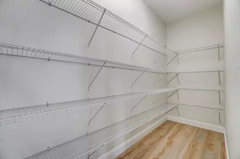 Other - 5408 N Hampton Rd, Springfield, OH 45502 photo 6 of 9