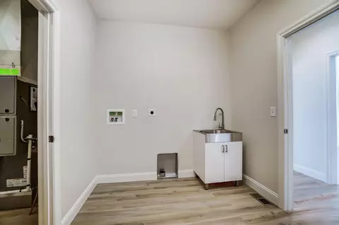 Other - 5408 N Hampton Rd, Springfield, OH 45502 photo 9 of 9