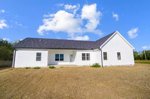 Other - 5408 N Hampton Rd, Springfield, OH 45502 photo 2 of 9