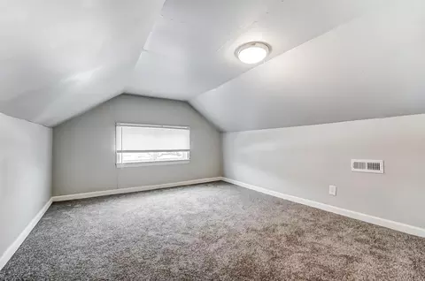 612 N Belmont Ave, Springfield, OH 45503 photo 24