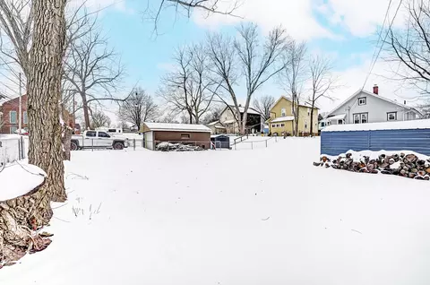 612 N Belmont Ave, Springfield, OH 45503 photo 32