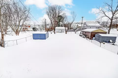 612 N Belmont Ave, Springfield, OH 45503 photo 27