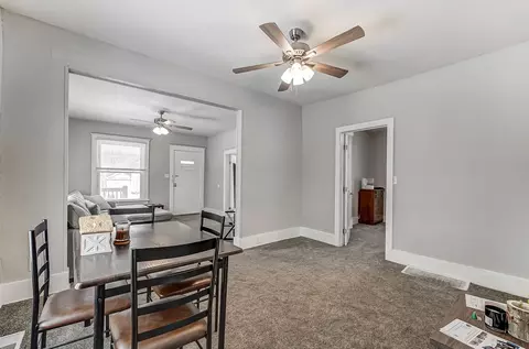 612 N Belmont Ave, Springfield, OH 45503 photo 9