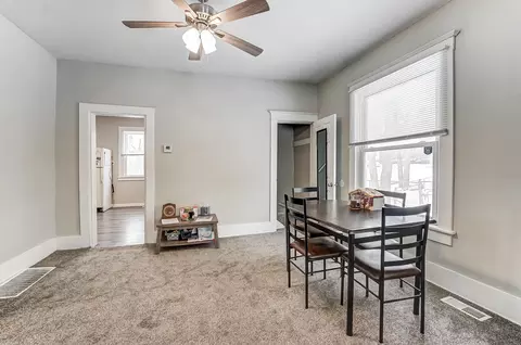 612 N Belmont Ave, Springfield, OH 45503 photo 8