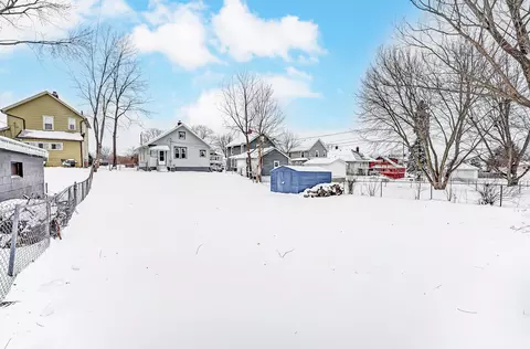 612 N Belmont Ave, Springfield, OH 45503 photo 30