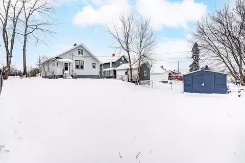 612 N Belmont Ave, Springfield, OH 45503 photo 29