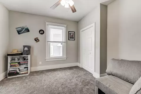 612 N Belmont Ave, Springfield, OH 45503 photo 20
