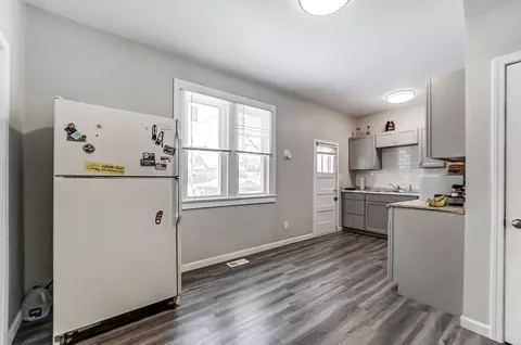 612 N Belmont Ave, Springfield, OH 45503 photo 10