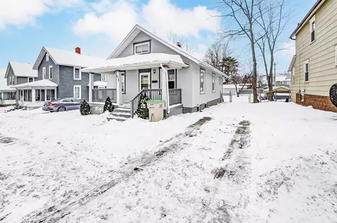 612 N Belmont Ave, Springfield, OH 45503 photo 34