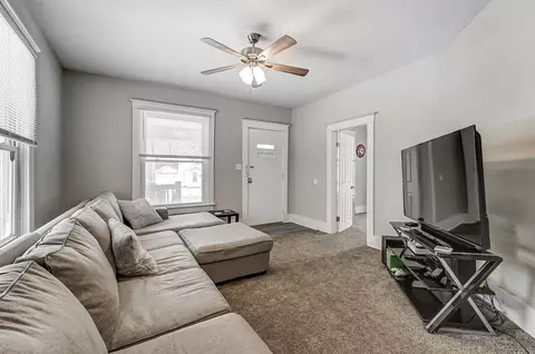 612 N Belmont Ave, Springfield, OH 45503 photo 5