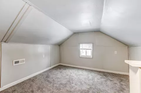 612 N Belmont Ave, Springfield, OH 45503 photo 22