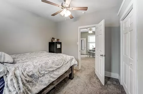 612 N Belmont Ave, Springfield, OH 45503 photo 19