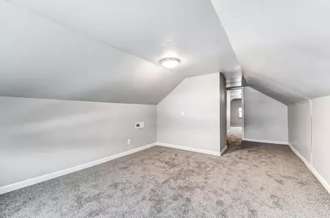 612 N Belmont Ave, Springfield, OH 45503 photo 25