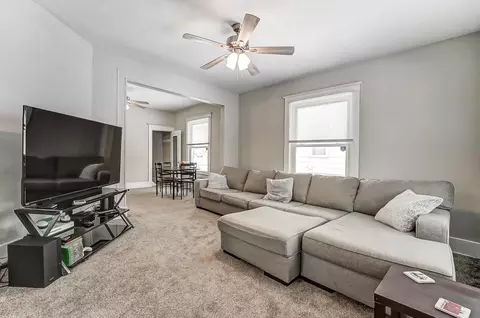 612 N Belmont Ave, Springfield, OH 45503 photo 6