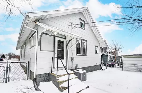 612 N Belmont Ave, Springfield, OH 45503 photo 28