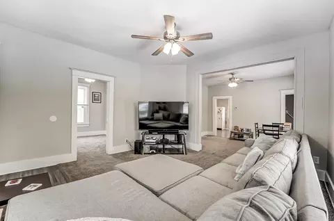 612 N Belmont Ave, Springfield, OH 45503 photo 7