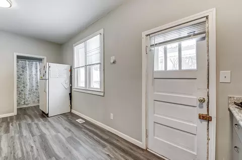 612 N Belmont Ave, Springfield, OH 45503 photo 14