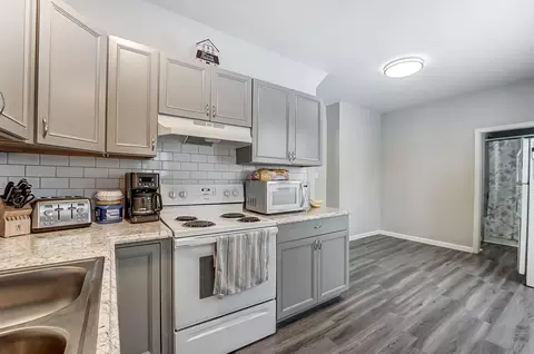 612 N Belmont Ave, Springfield, OH 45503 photo 15