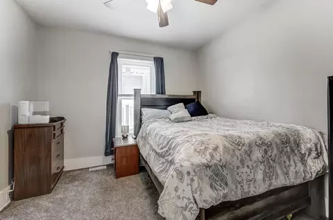 612 N Belmont Ave, Springfield, OH 45503 photo 18