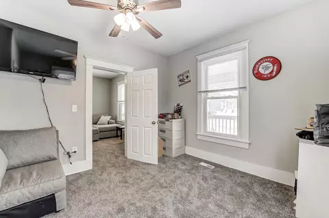 612 N Belmont Ave, Springfield, OH 45503 photo 21
