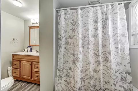 612 N Belmont Ave, Springfield, OH 45503 photo 16