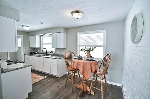 3905 Kimberly Dr, Springfield, OH 45503 photo 23