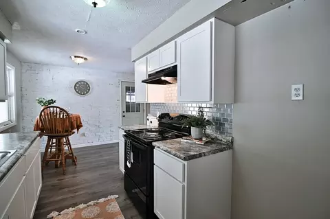 3905 Kimberly Dr, Springfield, OH 45503 photo 31