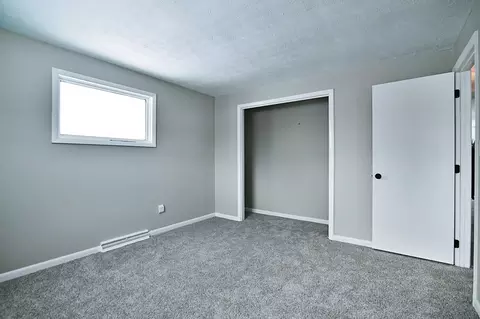 3905 Kimberly Dr, Springfield, OH 45503 photo 20