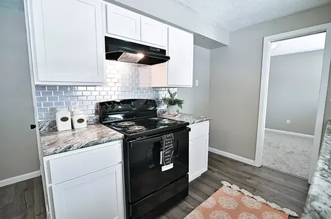 3905 Kimberly Dr, Springfield, OH 45503 photo 30