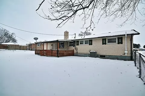 3905 Kimberly Dr, Springfield, OH 45503 photo 40