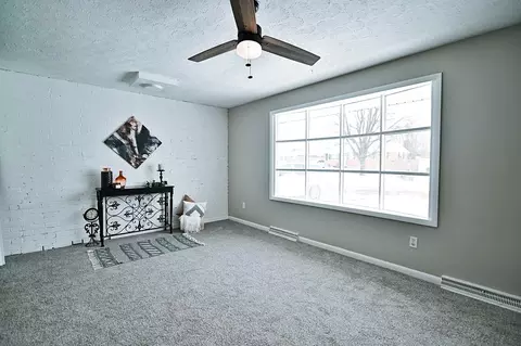 3905 Kimberly Dr, Springfield, OH 45503 photo 6