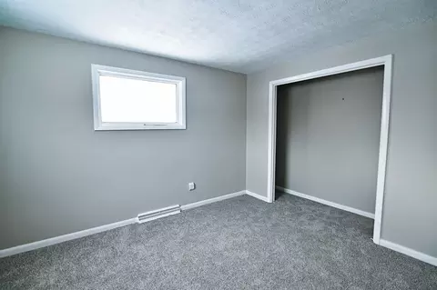 3905 Kimberly Dr, Springfield, OH 45503 photo 21