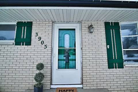 3905 Kimberly Dr, Springfield, OH 45503 photo 4