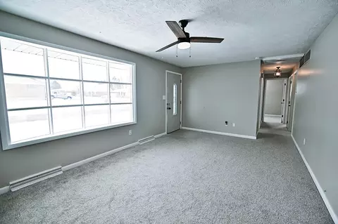 3905 Kimberly Dr, Springfield, OH 45503 photo 5