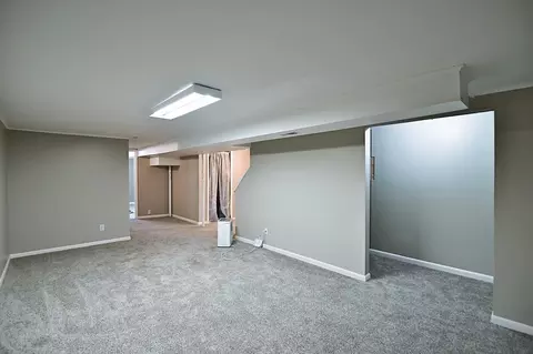 3905 Kimberly Dr, Springfield, OH 45503 photo 36