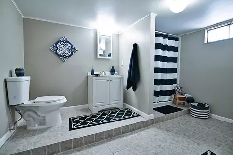 3905 Kimberly Dr, Springfield, OH 45503 photo 38
