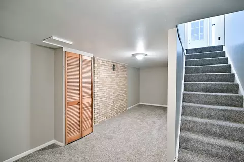 3905 Kimberly Dr, Springfield, OH 45503 photo 32