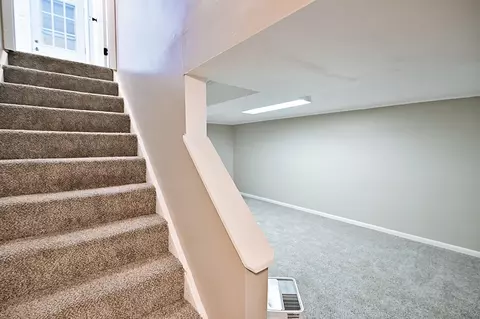 3905 Kimberly Dr, Springfield, OH 45503 photo 35