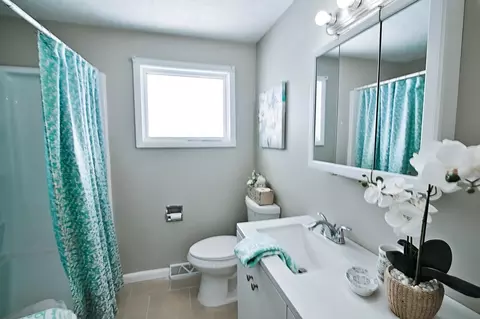 3905 Kimberly Dr, Springfield, OH 45503 photo 14
