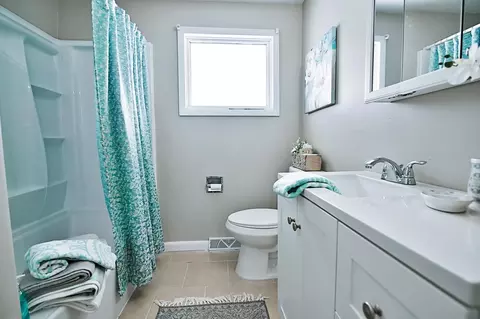 3905 Kimberly Dr, Springfield, OH 45503 photo 12