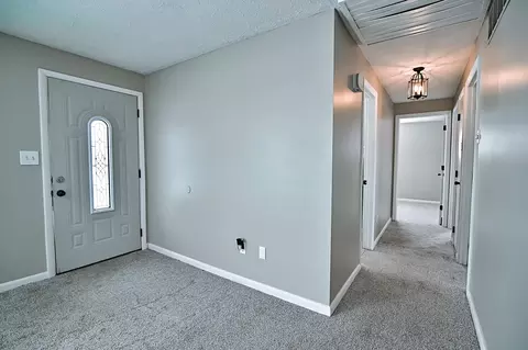 3905 Kimberly Dr, Springfield, OH 45503 photo 10