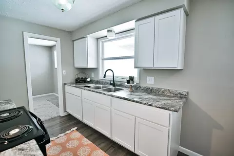 3905 Kimberly Dr, Springfield, OH 45503 photo 29