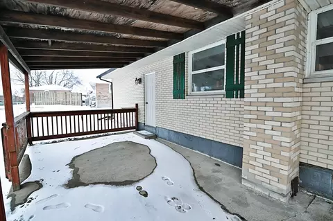 3905 Kimberly Dr, Springfield, OH 45503 photo 39
