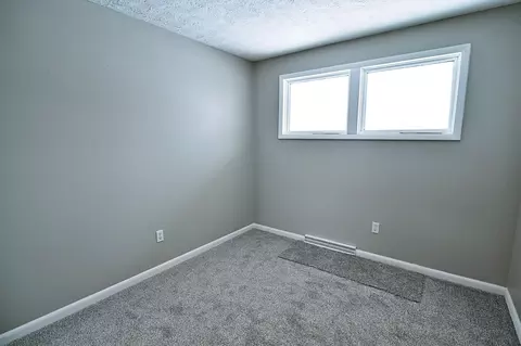 3905 Kimberly Dr, Springfield, OH 45503 photo 17