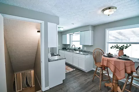 3905 Kimberly Dr, Springfield, OH 45503 photo 22