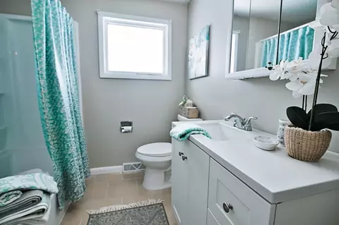 3905 Kimberly Dr, Springfield, OH 45503 photo 13